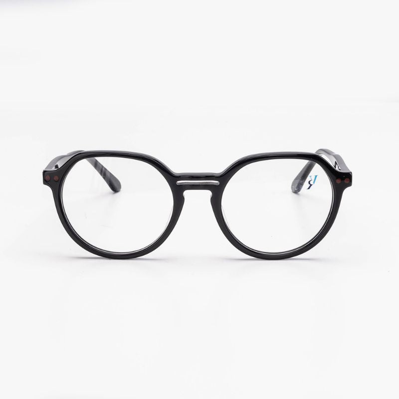 Lunettes Enfants - Ray Vision - 0001