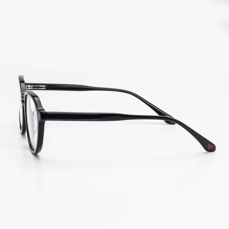 Lunettes Enfants - Ray Vision - 0001