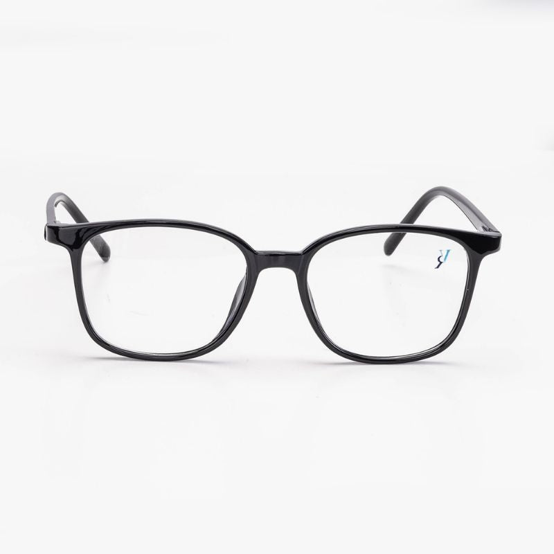 Lunettes Enfants - Ray Vision - 035
