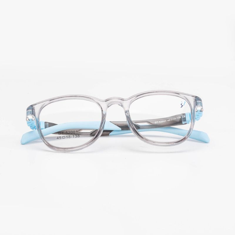 Lunettes Enfants - Ray Vision - 0002