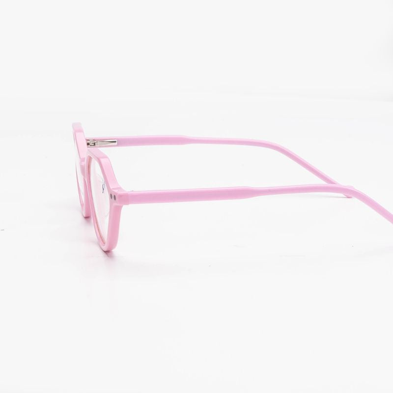 Lunettes Enfants - Ray Vision - 0021