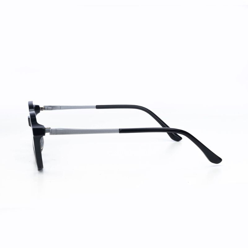 Lunettes Homme - Ray Vision - 093