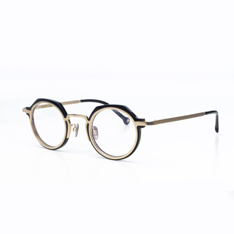 Lunettes Homme - Ray Vision - 094
