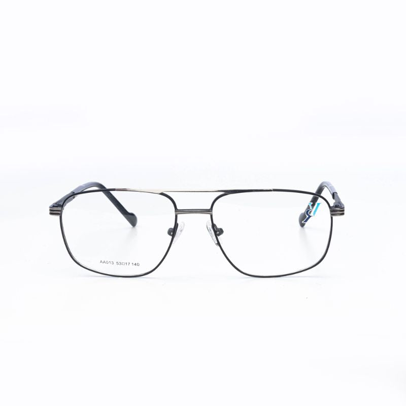 Lunettes Homme - Ray Vision - 095