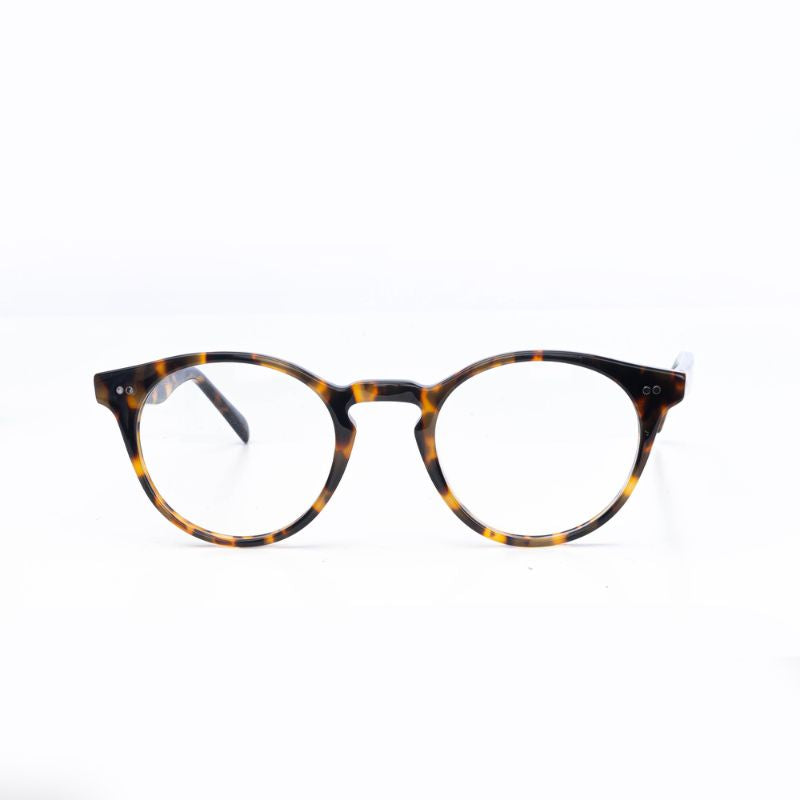 Lunettes Homme - Ray Vision - 096