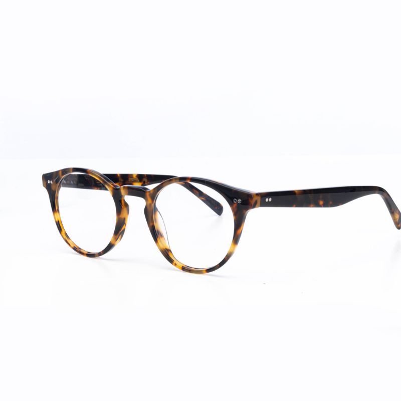 Lunettes Homme - Ray Vision - 096