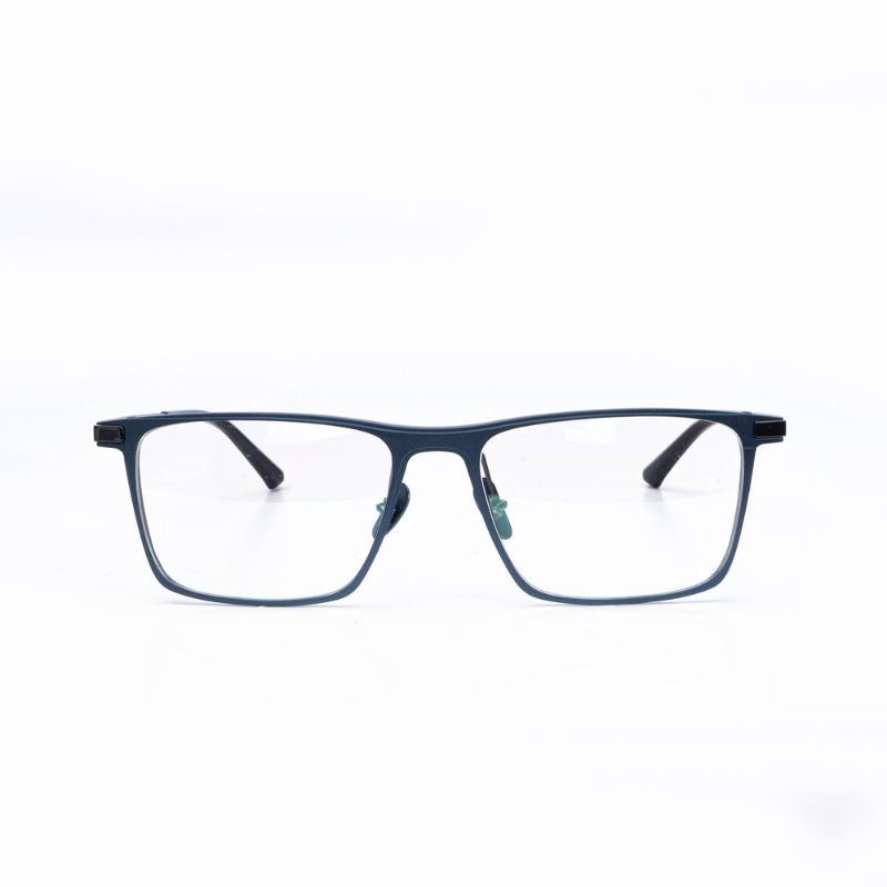 Lunettes Homme - Ray Vision - 100