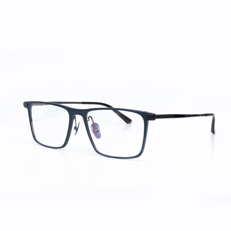 Lunettes Homme - Ray Vision - 100
