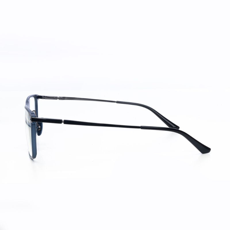 Lunettes Homme - Ray Vision - 100