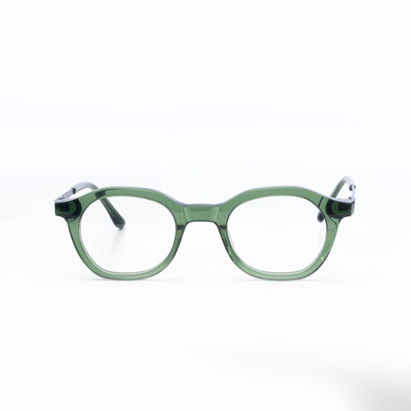 Lunettes Homme - Ray Vision - 101