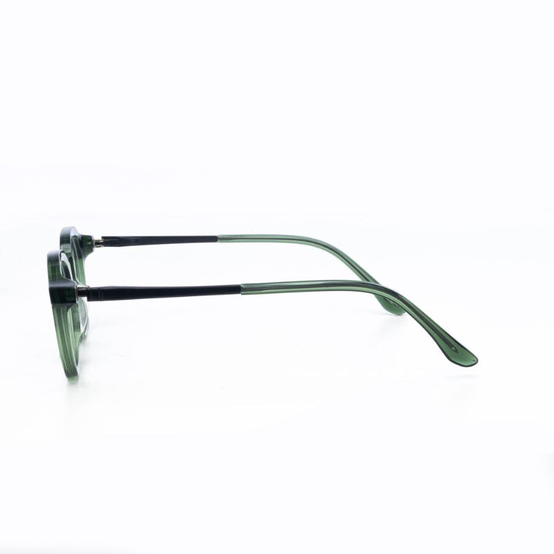 Lunettes Homme - Ray Vision - 101