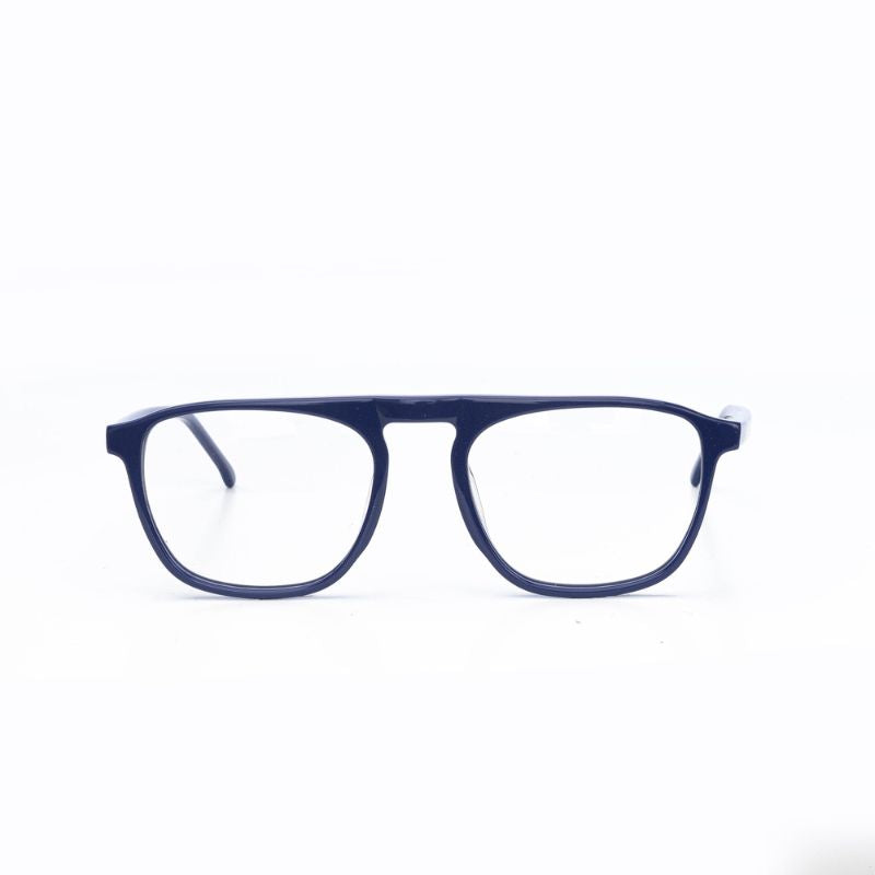 Lunettes Homme - Ray Vision - 102