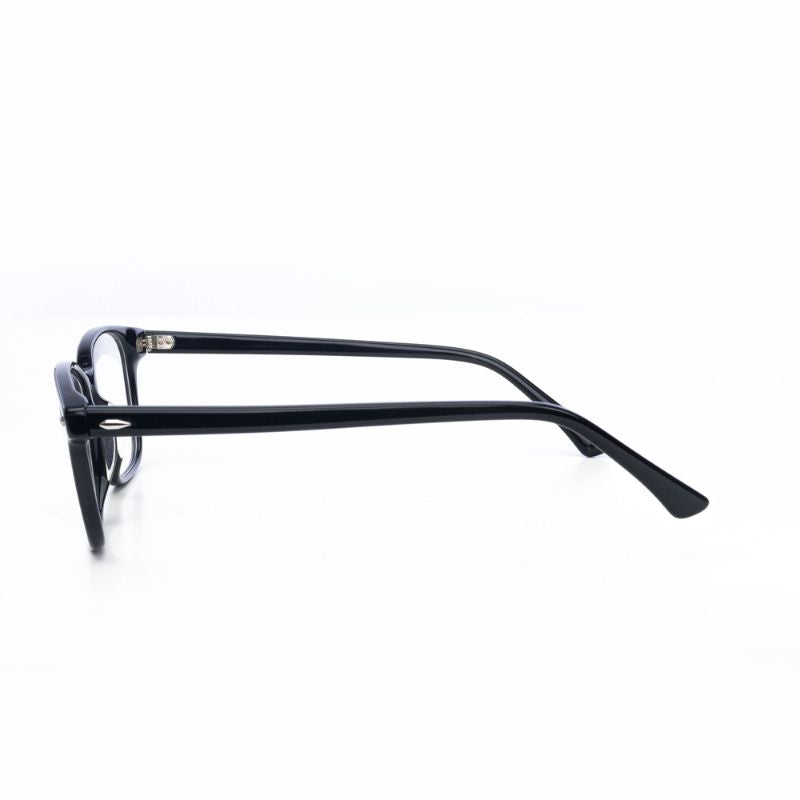 Lunettes Homme - Ray Vision - 104