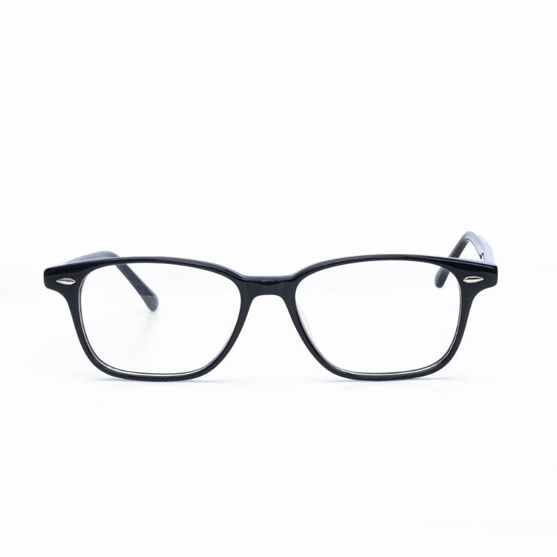 Lunettes Homme - Ray Vision - 104