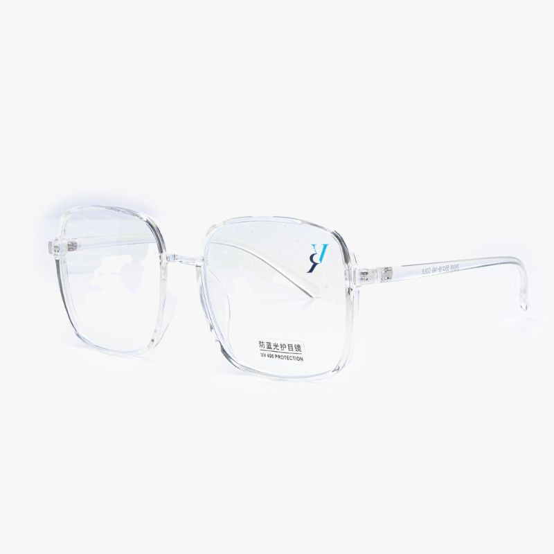 Lunettes Femme - Ray Vision - 084