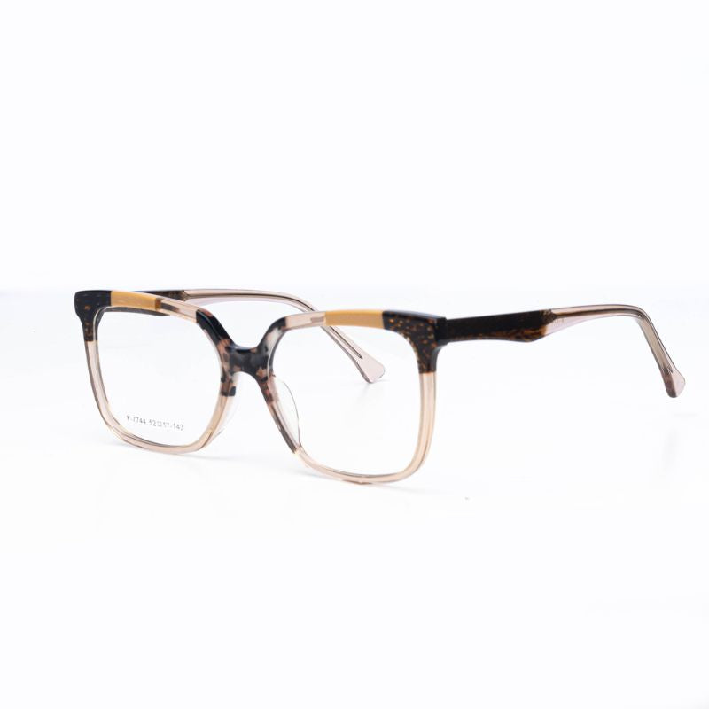Lunettes Femme - Ray Vision - 085