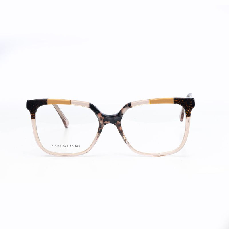 Lunettes Femme - Ray Vision - 085