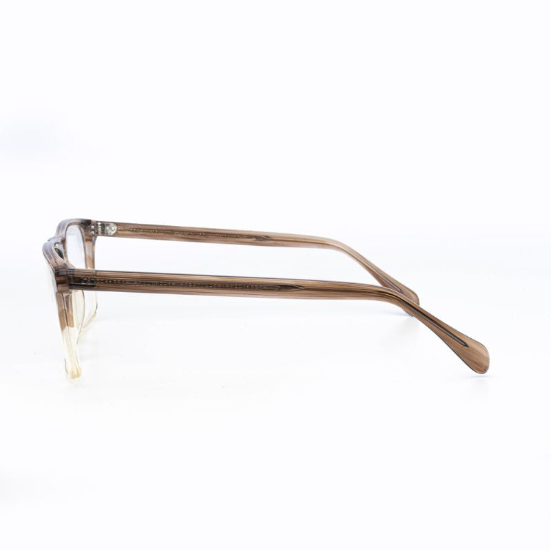 Lunettes Homme - Ray Vision - 108