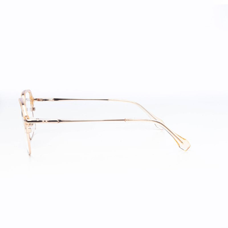 Lunettes Femme - Ray Vision - 086