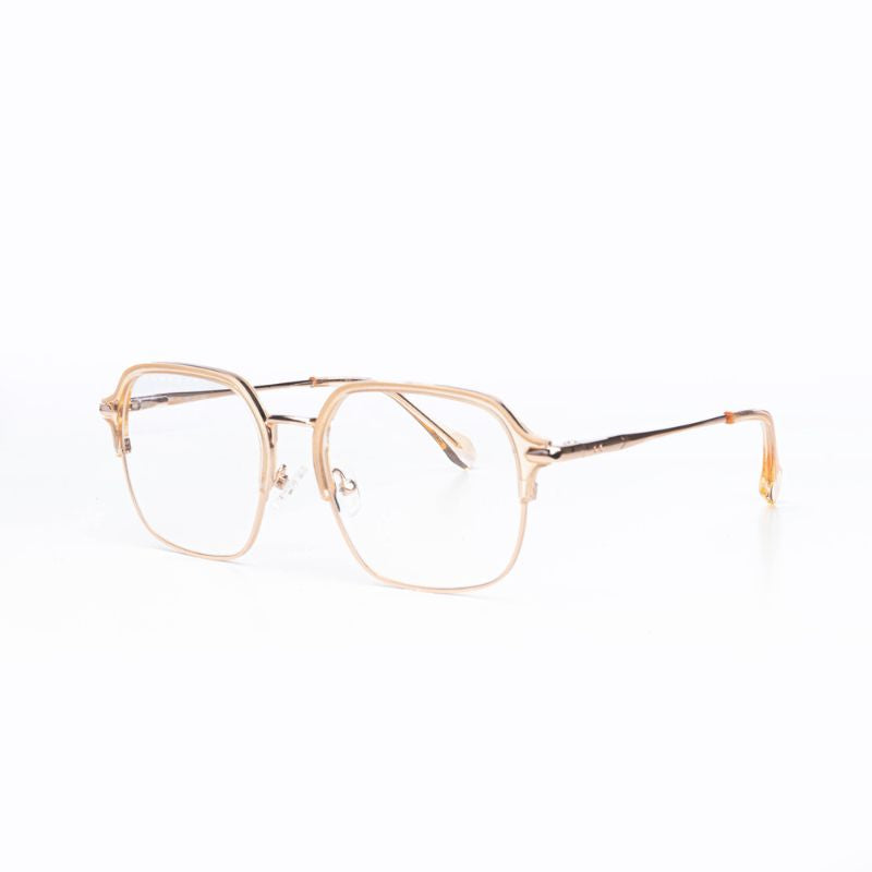 Lunettes Femme - Ray Vision - 086