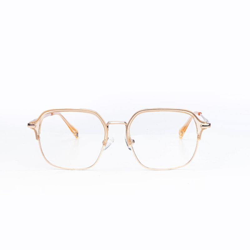 Lunettes Femme - Ray Vision - 086