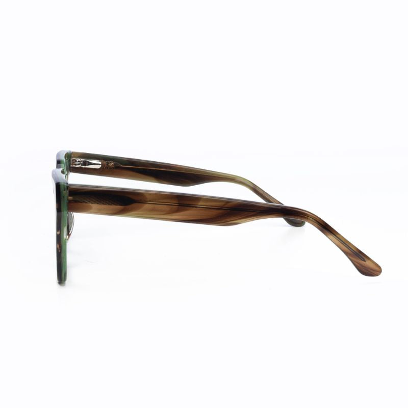 Lunettes Femme - Ray Vision - 087