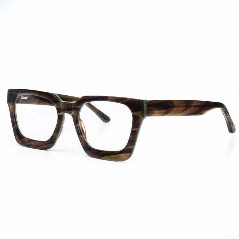 Lunettes Femme - Ray Vision - 087