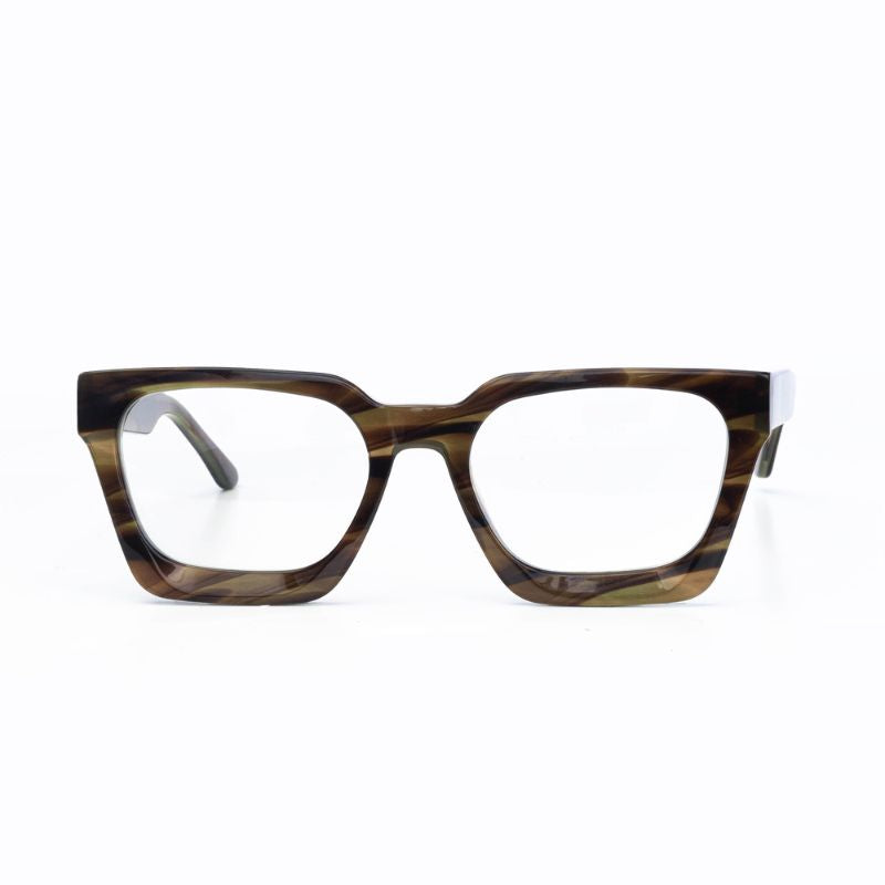 Lunettes Femme - Ray Vision - 087