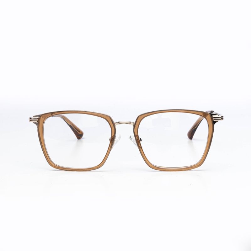 Lunettes Femme - Ray Vision - 088