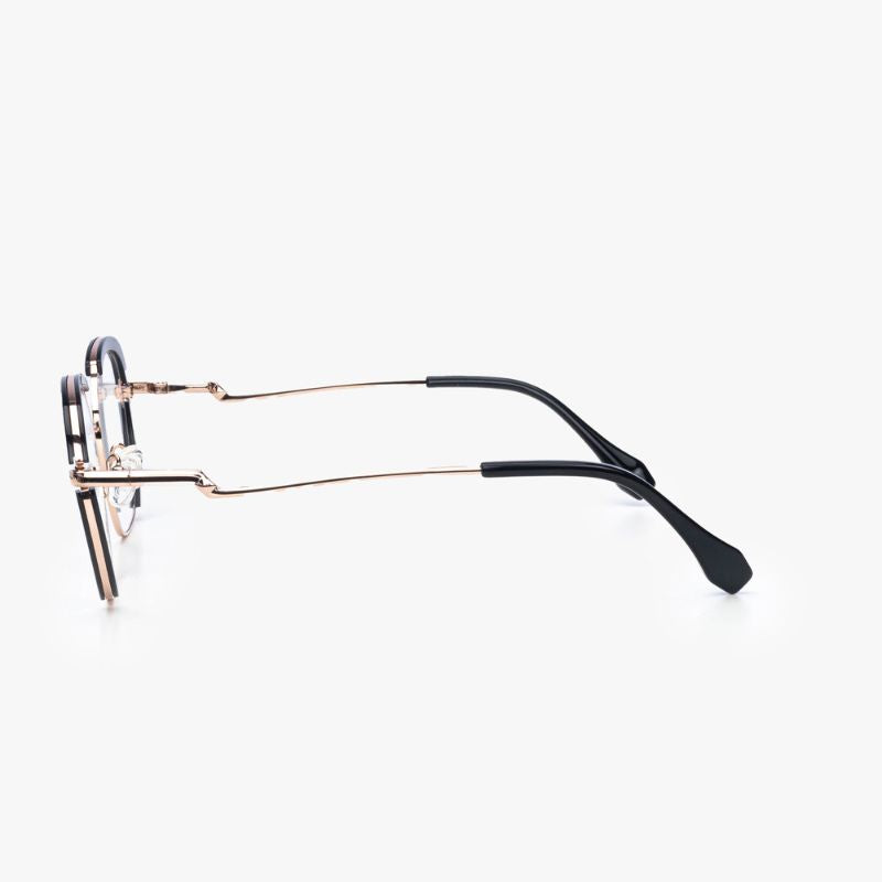 Lunettes Femme - Ray Vision - 089