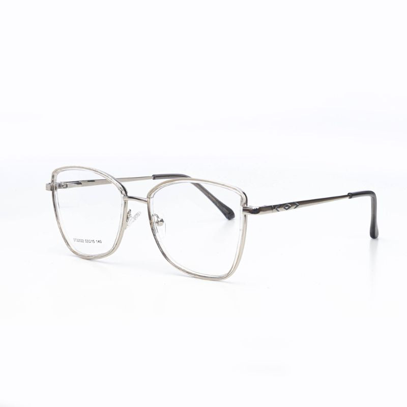 Lunettes Femme - Ray Vision - 090