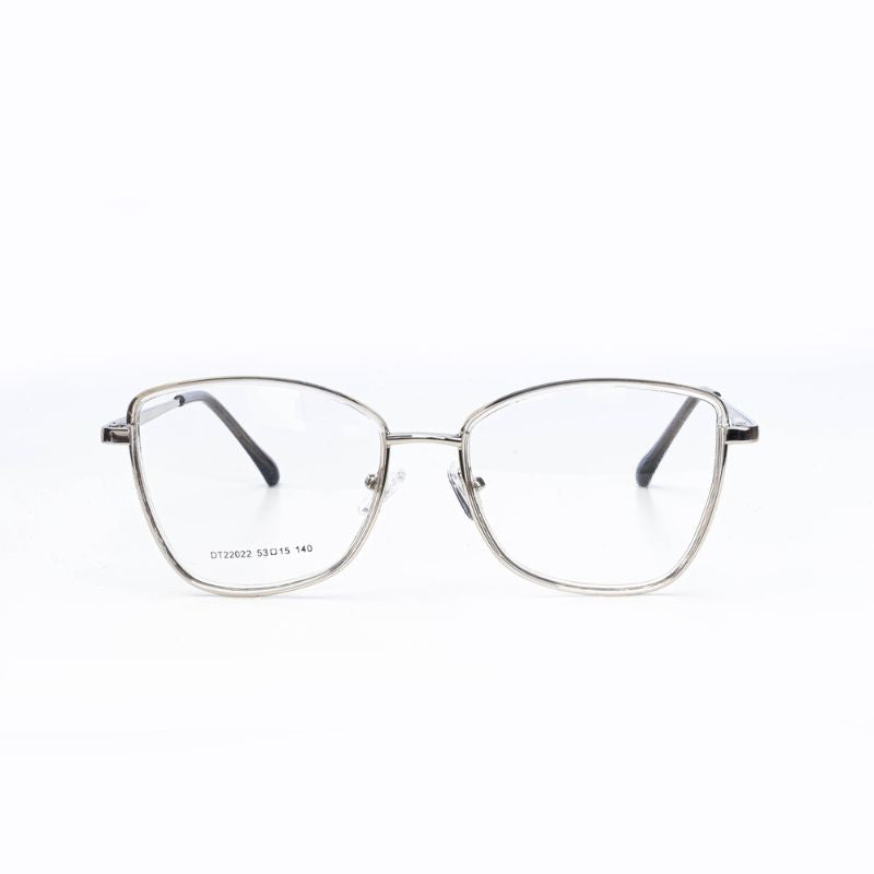 Lunettes Femme - Ray Vision - 090