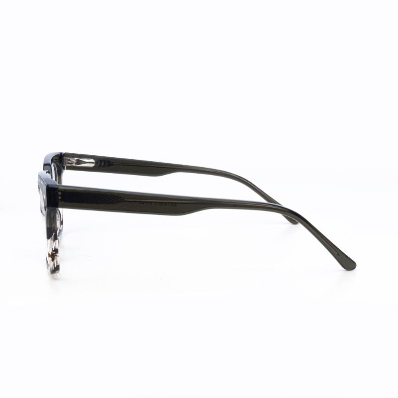 Lunettes Femme - Ray Vision - 091