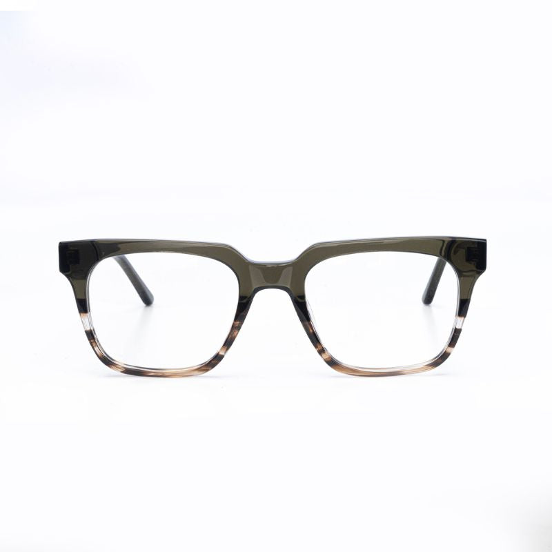 Lunettes Femme - Ray Vision - 091