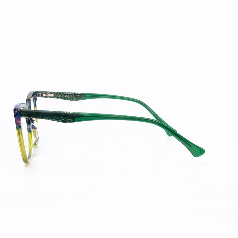 Lunettes Femme - Ray Vision - 093