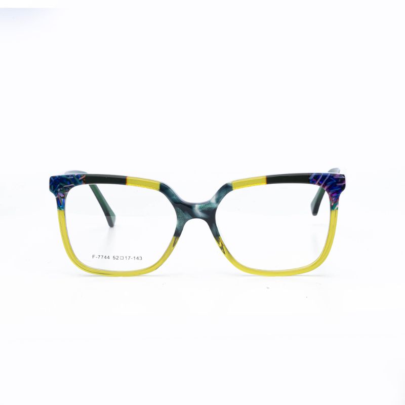 Lunettes Femme - Ray Vision - 093