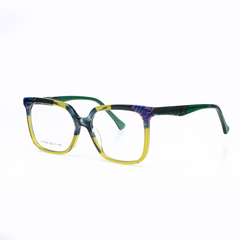 Lunettes Femme - Ray Vision - 093