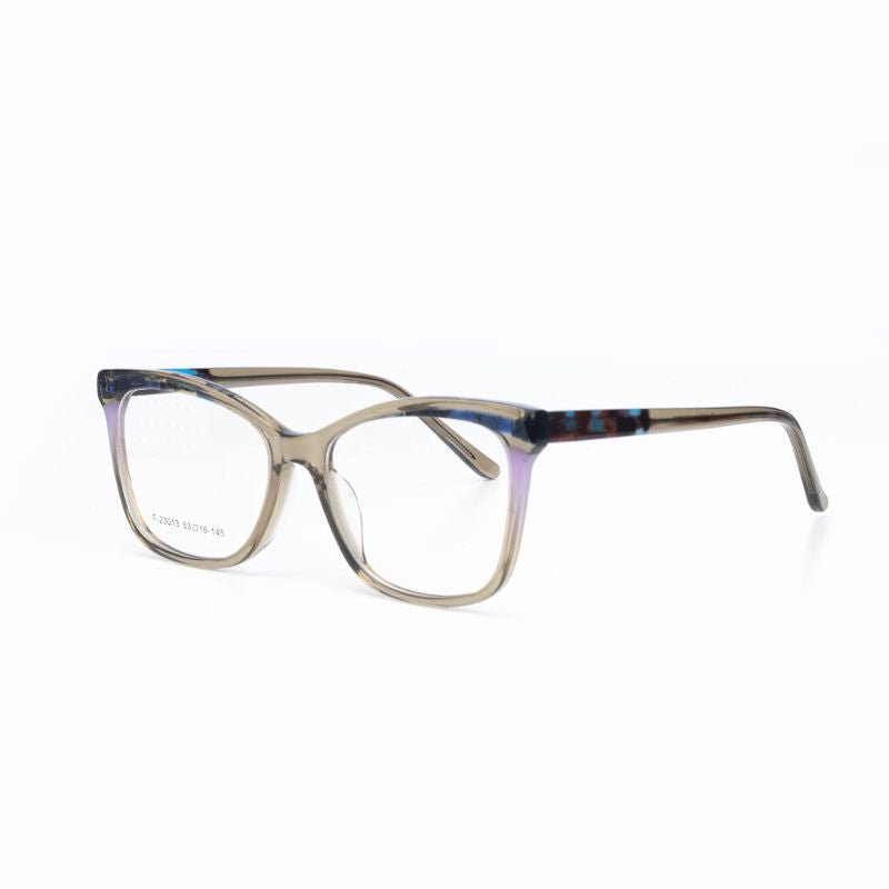 Lunettes Femme - Ray Vision - 094