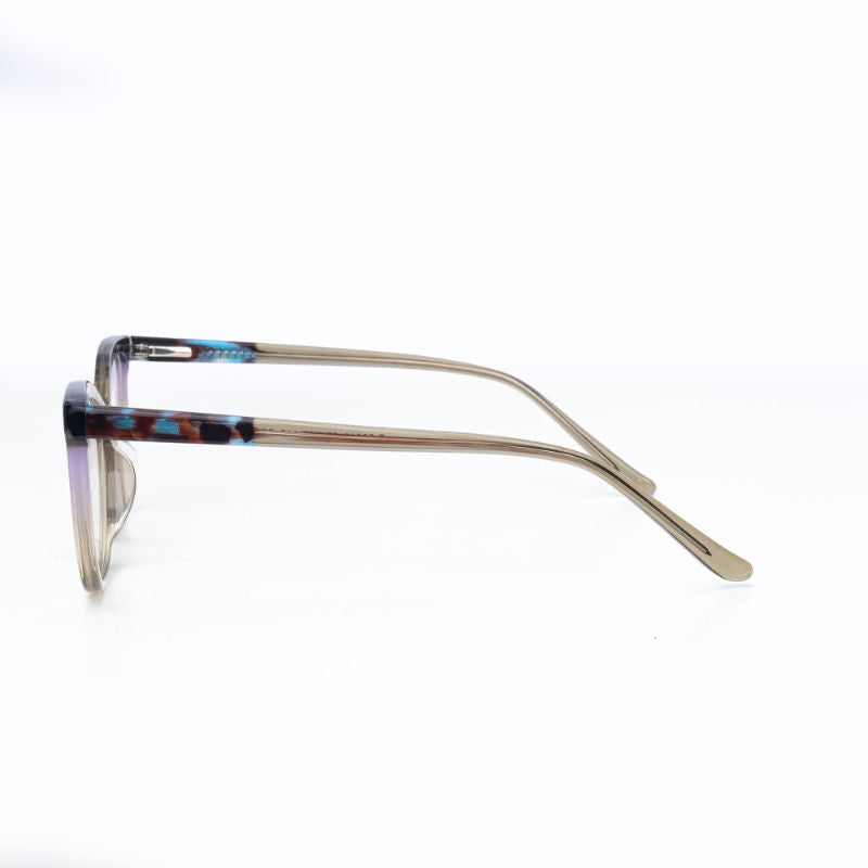 Lunettes Femme - Ray Vision - 094