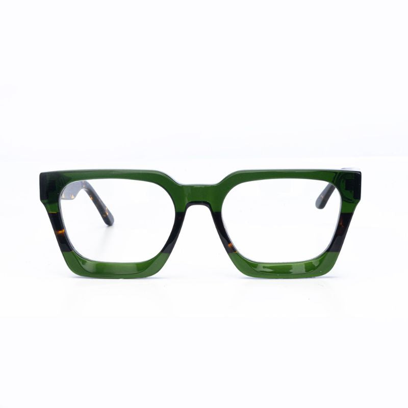 Lunettes Femme - Ray Vision - 095