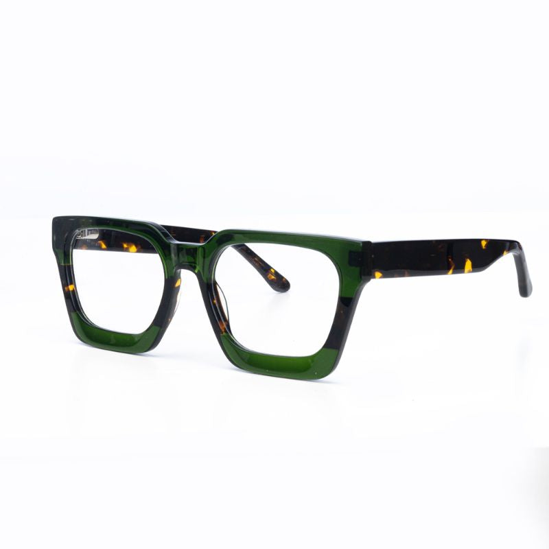 Lunettes Femme - Ray Vision - 095