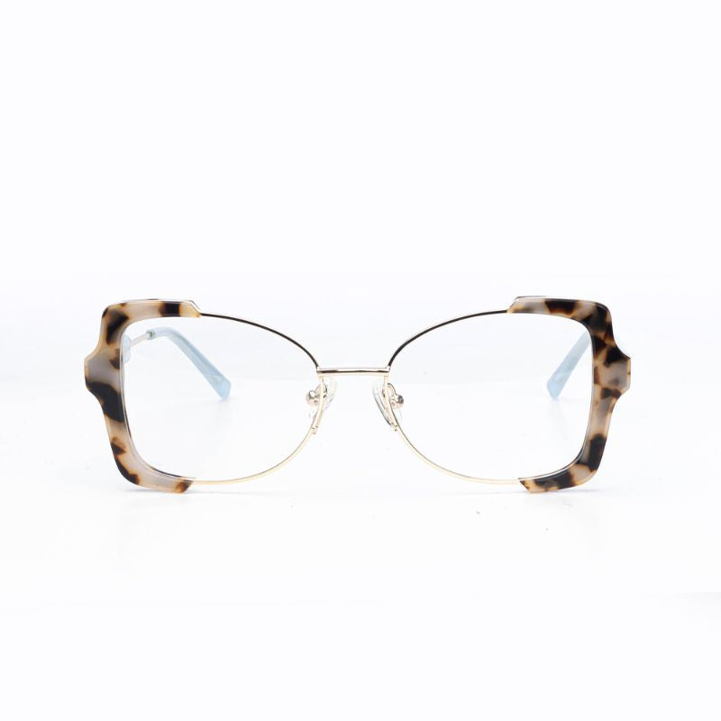 Lunettes Femme - Ray Vision - 096