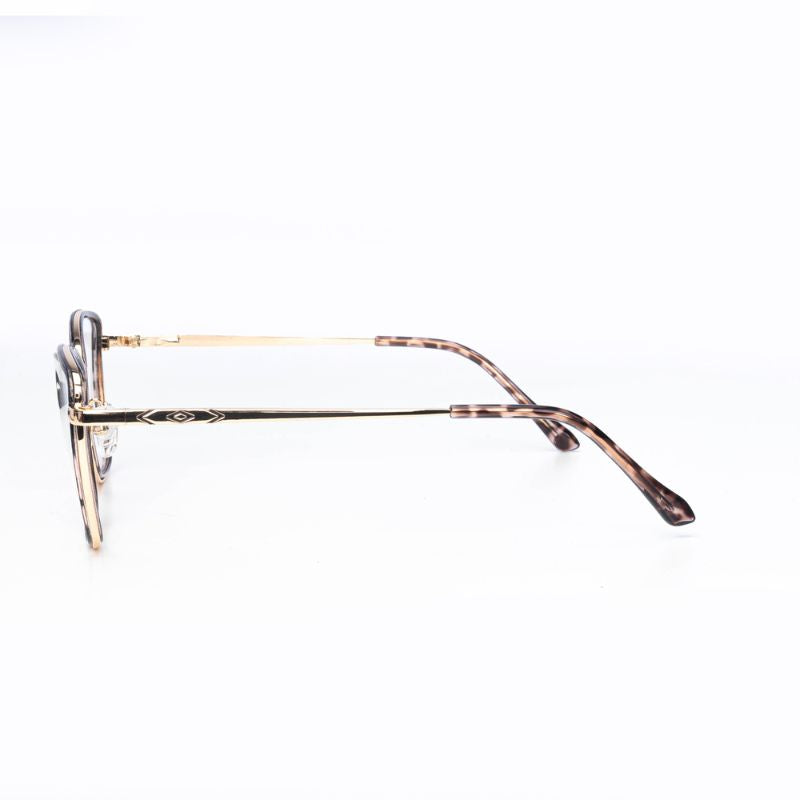 Lunettes Femme - Ray Vision - 097