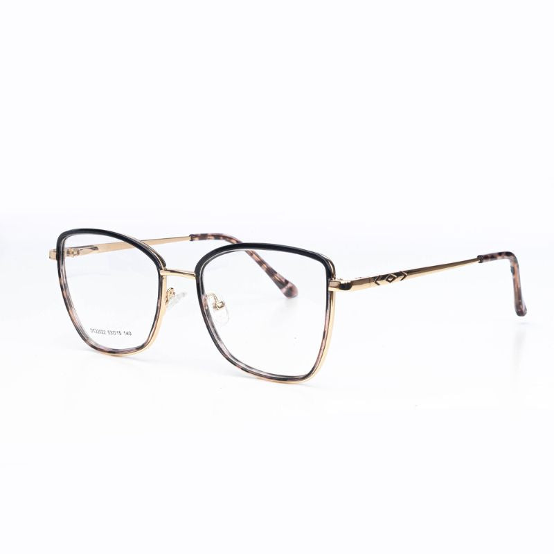 Lunettes Femme - Ray Vision - 097