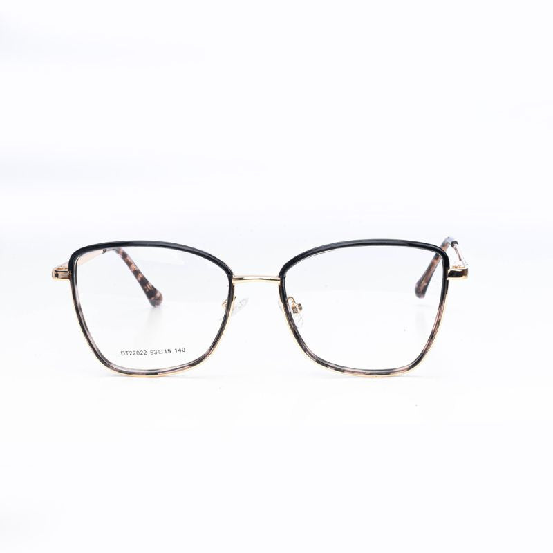 Lunettes Femme - Ray Vision - 097