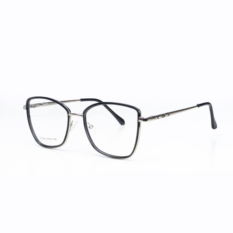 Lunettes Femme - Ray Vision - 098