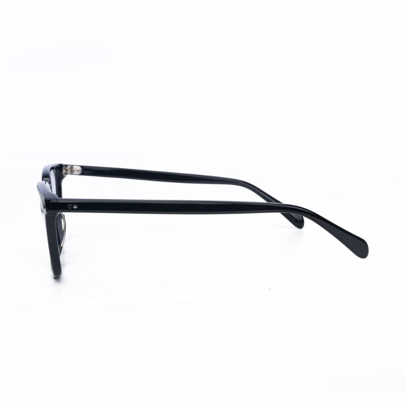 Lunettes Homme - Ray Vision - 092