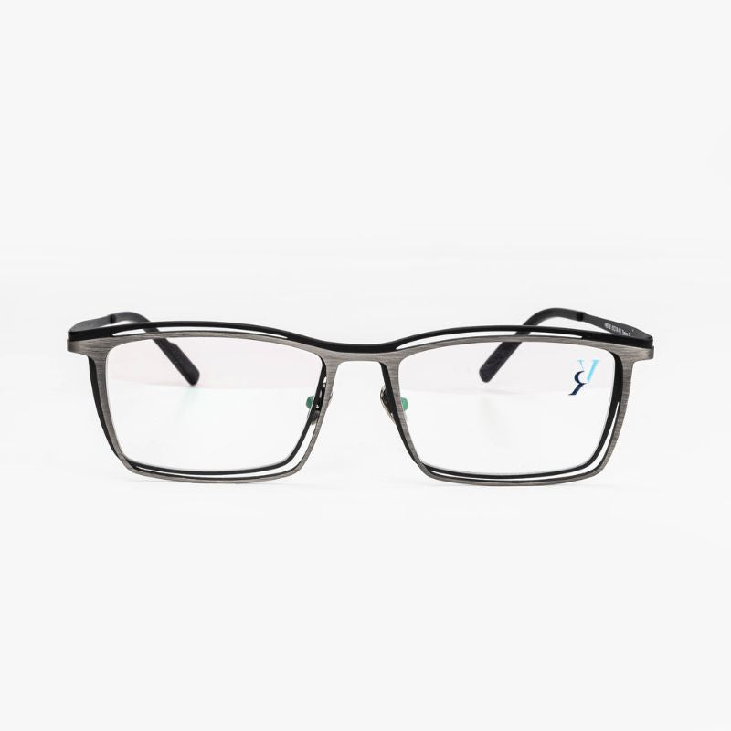 Lunettes Homme - Ray Vision - 063