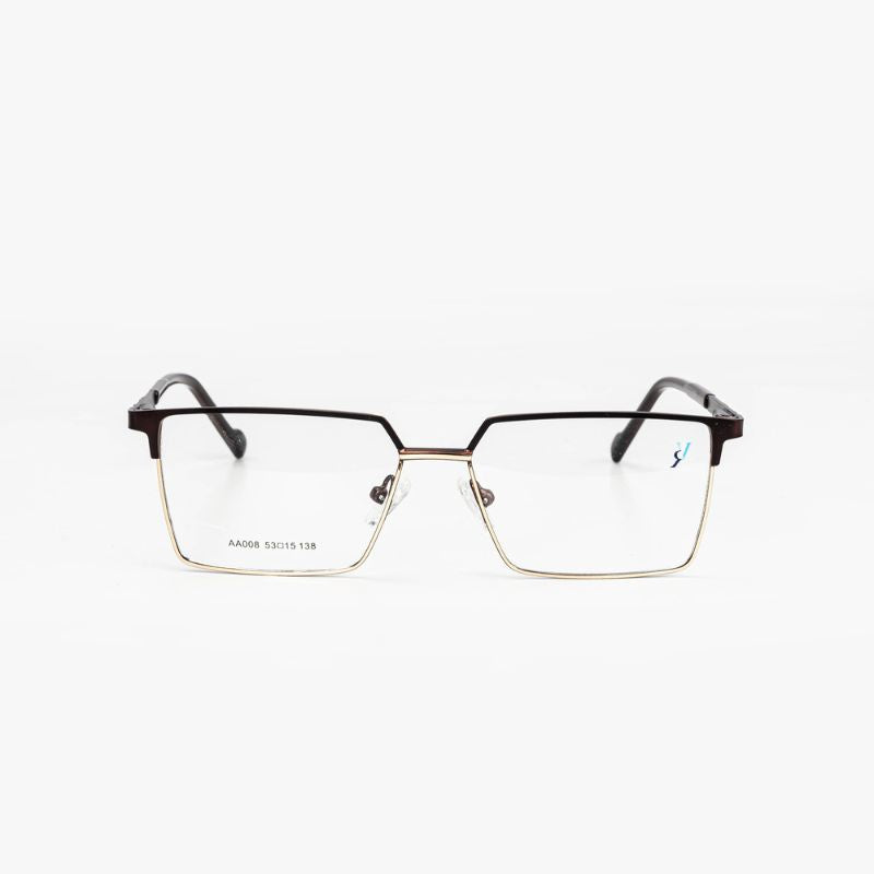 Lunettes Homme - Ray Vision - 064