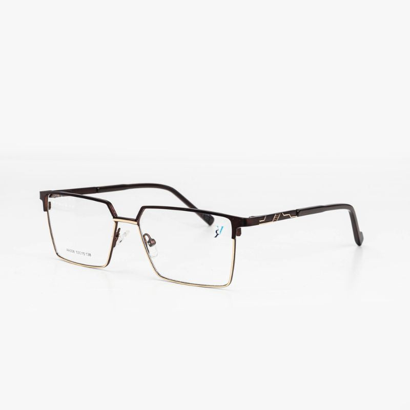 Lunettes Homme - Ray Vision - 064